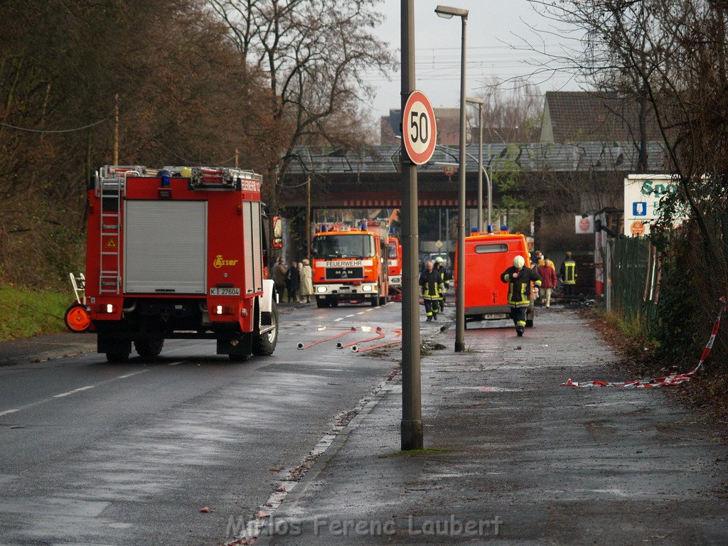 Brand Koeln Gremberghoven Ratherstr P065.JPG